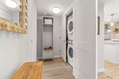 16 Bosun's Lane, Mashpee, MA 02649 - Photo 25