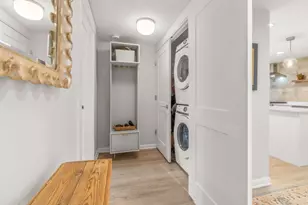 16 Bosun's Ln, Mashpee, MA 02649 - Photo 25