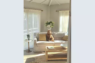 16 Bosun's Lane, Mashpee, MA 02649 - Photo 13