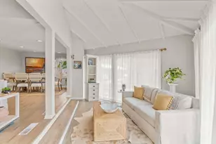 16 Bosun's Ln, Mashpee, MA 02649 - Photo 11