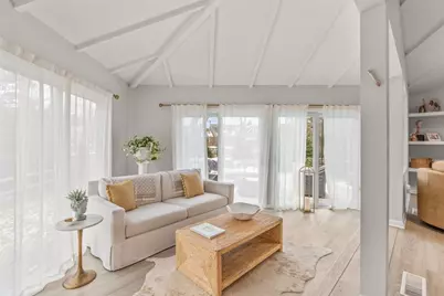 16 Bosun's Lane, Mashpee, MA 02649 - Photo 9