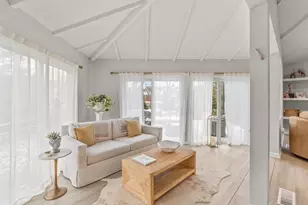 16 Bosun's Ln, Mashpee, MA 02649 - Photo 9