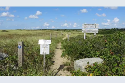 16 Bosun's Lane, Mashpee, MA 02649 - Photo 39