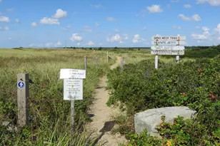 16 Bosun's Ln, Mashpee, MA 02649 - Photo 39