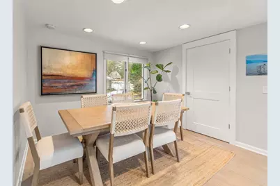 16 Bosun's Lane, Mashpee, MA 02649 - Photo 7