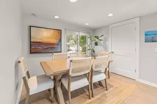 16 Bosun's Ln, Mashpee, MA 02649 - Photo 7