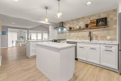 16 Bosun's Lane, Mashpee, MA 02649 - Photo 13