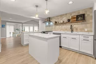 16 Bosun's Ln, Mashpee, MA 02649 - Photo 13