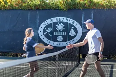 16 Bosun's Lane, Mashpee, MA 02649 - Photo 33