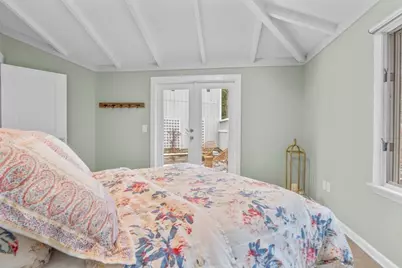 16 Bosun's Lane, Mashpee, MA 02649 - Photo 27