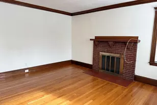 234 Brook Rd, Milton, MA 02186 - Photo 21