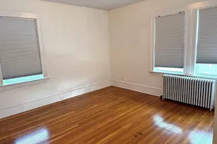 234 Brook Rd, Milton, MA 02186 - Photo 15