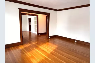 234 Brook Road #1, Milton, MA 02186 - Photo 21