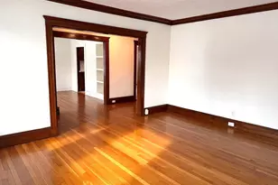 234 Brook Rd, Milton, MA 02186 - Photo 21