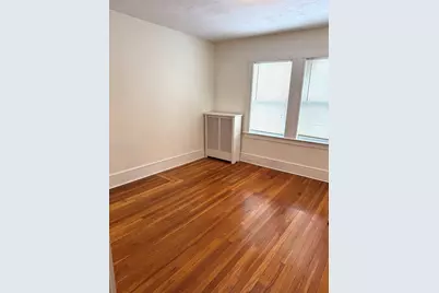 234 Brook Road #1, Milton, MA 02186 - Photo 17