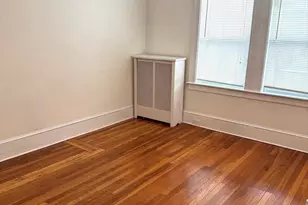 234 Brook Rd, Milton, MA 02186 - Photo 17