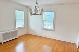 234 Brook Rd, Milton, MA 02186 - Photo 7