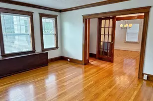 234 Brook Rd, Milton, MA 02186 - Photo 19