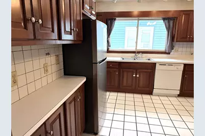 234 Brook Road #1, Milton, MA 02186 - Photo 5
