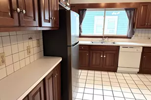 234 Brook Rd, Milton, MA 02186 - Photo 5