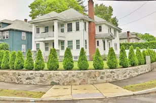 234 Brook Rd, Milton, MA 02186 - Photo 1