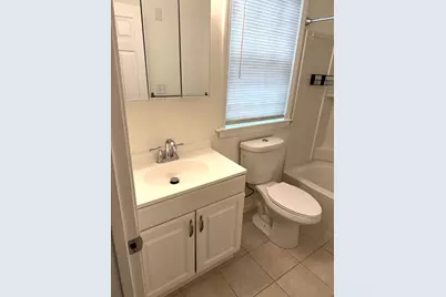 234 Brook Road #1, Milton, MA 02186 - Photo 11