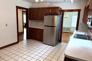 234 Brook Rd, Milton, MA 02186 - Photo 3