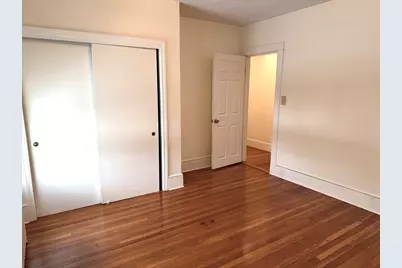 234 Brook Road #1, Milton, MA 02186 - Photo 9