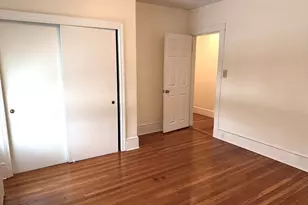 234 Brook Rd, Milton, MA 02186 - Photo 9