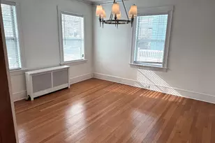 234 Brook Rd, Milton, MA 02186 - Photo 7