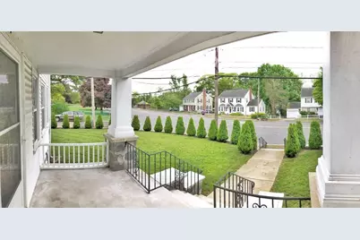 234 Brook Road #1, Milton, MA 02186 - Photo 25