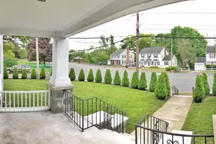 234 Brook Rd, Milton, MA 02186 - Photo 25