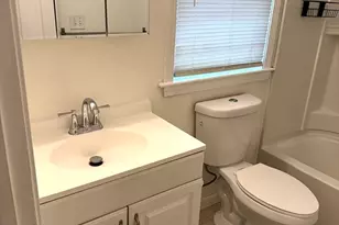 234 Brook Rd, Milton, MA 02186 - Photo 11