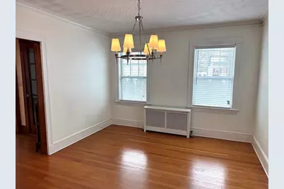 234 Brook Road #1, Milton, MA 02186 - Photo 19