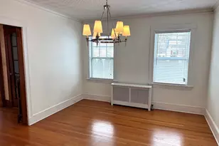 234 Brook Rd, Milton, MA 02186 - Photo 19