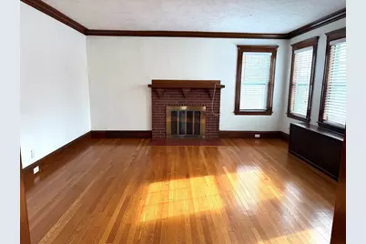 234 Brook Road #1, Milton, MA 02186 - Photo 23