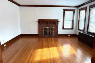 234 Brook Rd, Milton, MA 02186 - Photo 23