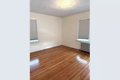 234 Brook Road #1, Milton, MA 02186 - Photo 13