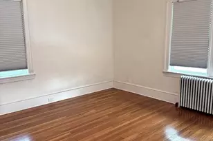 234 Brook Rd, Milton, MA 02186 - Photo 13