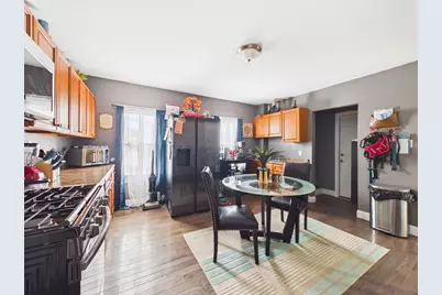 92 Rockland St, New Bedford, MA 02740 - Photo 19