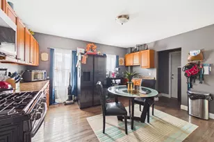 92 Rockland St, New Bedford, MA 02740 - Photo 19