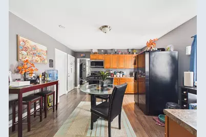 92 Rockland St, New Bedford, MA 02740 - Photo 21