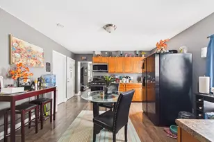 92 Rockland St, New Bedford, MA 02740 - Photo 21