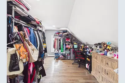 92 Rockland St, New Bedford, MA 02740 - Photo 25