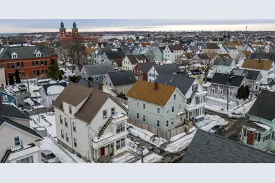 92 Rockland St, New Bedford, MA 02740 - Photo 31