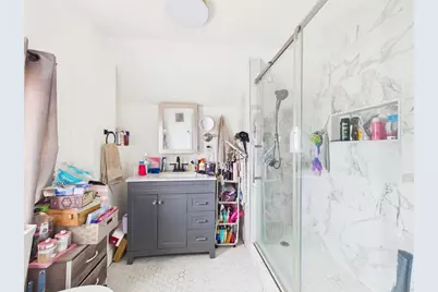 92 Rockland St, New Bedford, MA 02740 - Photo 23