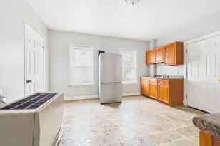 92 Rockland St, New Bedford, MA 02740 - Photo 7