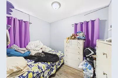 92 Rockland St, New Bedford, MA 02740 - Photo 29