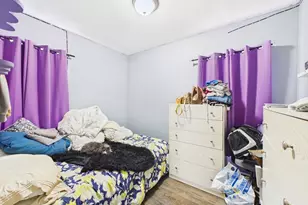 92 Rockland St, New Bedford, MA 02740 - Photo 29