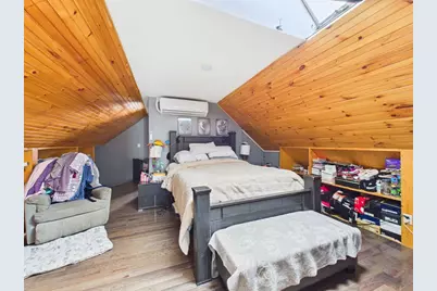 92 Rockland St, New Bedford, MA 02740 - Photo 27